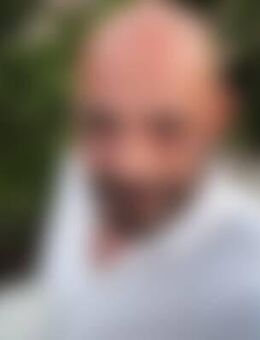 Lau*** - Ebsdorfergrund