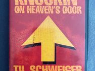 Knockin? On Heaven?s Door DVD Til Schweiger deutsch - Bremen