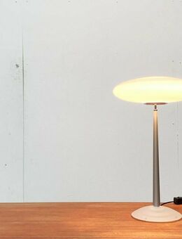 Postmodern Arteluce Pao T2 Tischleuchte Table Lamp Matteo Thun Fl - Hamburg Hamburg-Nord