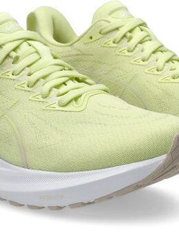 Asics GT-2000 13 NAGINO Laufschuh für mehr Stabilität