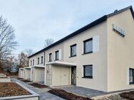 Nur 5 Minuten bis ins Zentrum: 120 m² Wohntraum in Luckenwalde - Luckenwalde
