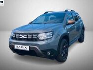 Dacia Duster, Extreme TCe 150, Jahr 2024 - Leer (Ostfriesland)