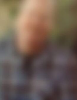 Lie*** - Blomberg (Nordrhein-Westfalen)