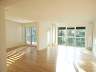 Sonnenverwöhnte Drei- Zimmer-Wohnung in Top-Lage Bad Homburg am Park - Bad Homburg (Höhe)