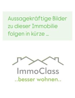 ++ 1 - Zimmer Erdgeschoß Appartement in guten Zustand! ++ - München