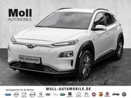 Hyundai Kona, Advantage Elektro, Jahr 2020 - Düren