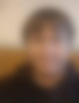 Man*** - Gundersheim