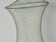 Fischernetz Anglerreuse in 61279