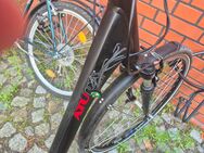 Atura Urban e Rad als Bastler Rad - Lübben (Spreewald)
