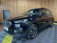 Seat Tarraco, 2.0 TDI VC, Jahr 2023 - Leer (Ostfriesland)