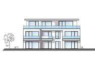NEU ! Elser Kirchstraße 10a (Haus5) - Klimafreundlicher Neubau KFW 40 EE mit QNG Zertifikat - Paderborn