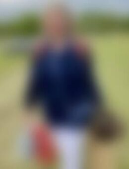 Nik*** - Bad Segeberg