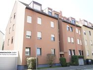 RESERVIERT! IMMONATION! 2-Zimmer Wohnung in Nürnberg - Nürnberg