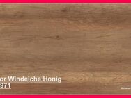 Sonderangebot Arbeitsplatte, 305 x 60, EIV 971, Küche, 90 Dekore, Lieferung / Aufmaß 50 km? - Oberhausen