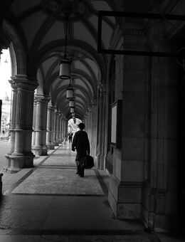 TFP Fotograf gesucht von 19 jährigem schlanken male model im Umkreis Hamburg - Hamburg