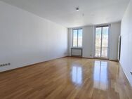 2-Zimmerwohnung inkl. Einbauküche und Balkon in grüner Umgebung - Erding