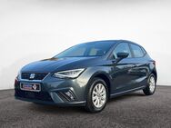 Seat Ibiza, Style, Jahr 2020 - Neuruppin