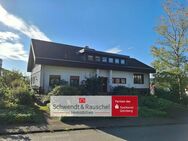 Freistehendes großes 1-FH in Grünberg - Grünberg