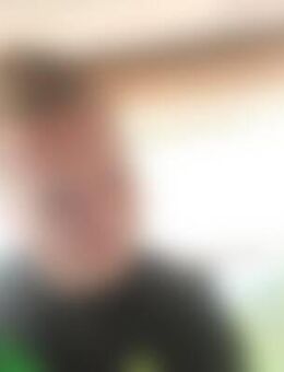 Chr*** - Donaueschingen