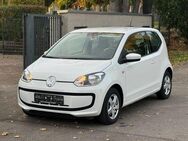 VW Up ! move up! /Wenig Km/2-Hand - Stuttgart