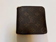 Louis Vuitton Portmonee - Idar-Oberstein Zentrum