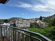 Sölden bei Freiburg ++ Viel Platz! Einfamilienhaus mit Einliegerwohnung im idyllischen Hexental! - Sölden