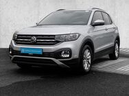 VW T-Cross 1.0 TSI Life LM ACC PDC - Düsseldorf