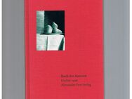 Buch der Autoren Herbst 1998,Fest Verlag,1998 - Linnich