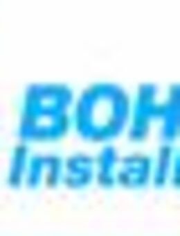 Projektleiter Heizung Kundendienst (m/w/d) - Nürnberg