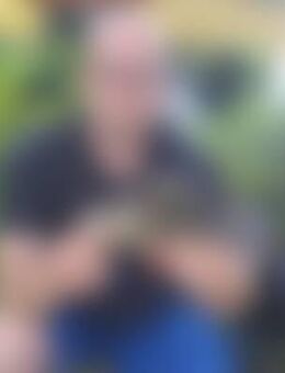 Bru*** - Wolkenstein