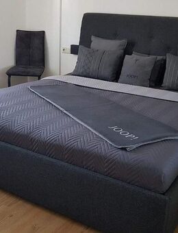 Investieren in Betongold: Sehr schöne gepflegte 3 Zimmerwohnung - gut vermietet sucht neuen Investor - Neckarsulm