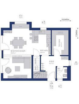 Best - und Festpreisgarantie bei Bien Zenker - Gablingen