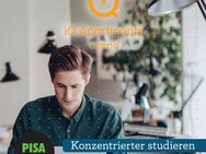 I Top-Investment I Studentenapartment in Leipzig - Sicher, Rentabel, Zukunftssicher I - Leipzig