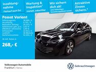 VW Passat Variant, 2.0 TDI Business, Jahr 2024 - Hanau (Brüder-Grimm-Stadt)