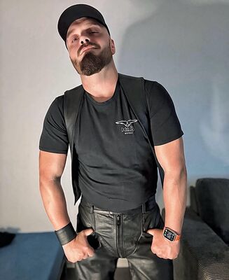 Profil