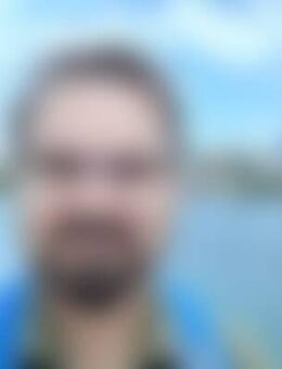 Tho*** - Eisleben (Lutherstadt) Wolferode