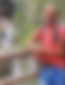 Phö*** - Unterammergau