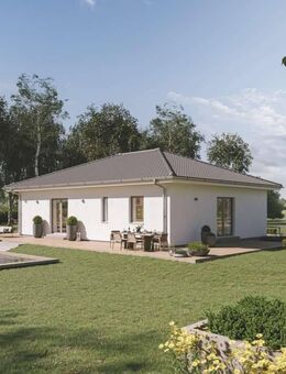 Zahlen Sie nicht mehr wie nötig - JETZT bei massa haus bestes Preis Leistungsverhältnis - Glatten