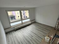 Lichtdurchflutete 3,5 Zimmer inkl. Küche Fernwärme - Bochum