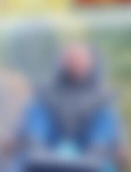 Sef*** - Amelinghausen