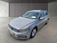 VW Passat Variant, 2.0 TDI Business, Jahr 2022 - Hannover