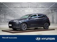 Hyundai Kona Elektro, h Sitz Paket, Jahr 2023 - Michelstadt