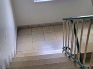 Schöne Drei-Zimmer-Wohnung - Vöhringen (Bayern)
