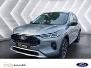 Ford Kuga, 2.5 Duratec Active X Hybrid -, Jahr 2024 - Bietigheim-Bissingen