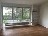Schicke 2-Zimmer Wohnung in gehobenem, ruhigen Wohngebiet, Weinheim-Süd - Weinheim