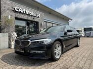 BMW 530 e Hybrd*Navi*SHZ*PDC*Klimaaut*Elektr-Sitze* - Rastede