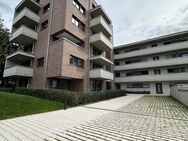 *Letzte Chance zur Miete* - NEUBAU 4- Zimmer-Wohnung im 2. OG mit Aufzug, Hausmeisterservice und TG-SP in der Eichendorffstraße in Nürtingen - Nürtingen