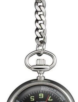 Regent Krankenpflegeuhr P755-32807746, Quarzuhr, Damenuhr, Herrenuhr, Geschenkidee