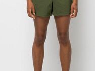 Jack Wolfskin Shorts WANDERTHIRST SHORTS W