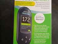 Onetouch ultra plus reflect - Remscheid